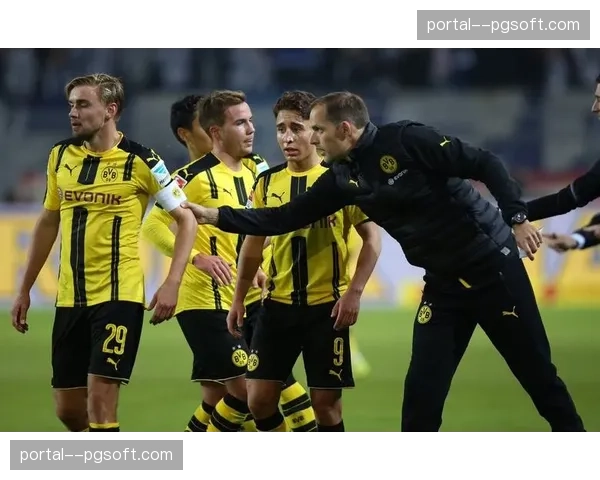 德甲门将数据对比：零封次数与扑救成功率排行榜