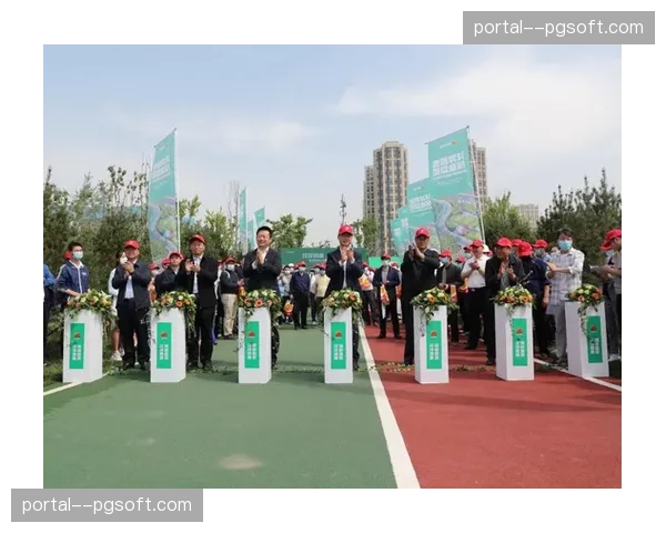 高校体育课程引入数智化教学手段，培育复合型行业人才