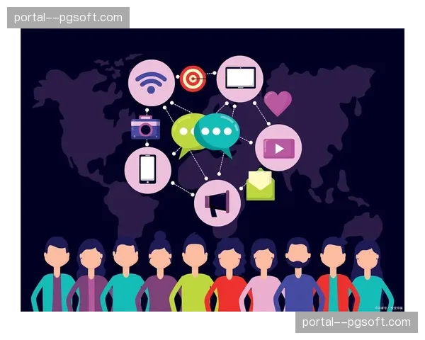 按需定制的信号流服务于本季度拓展 为社交媒体提供了精剪源数据