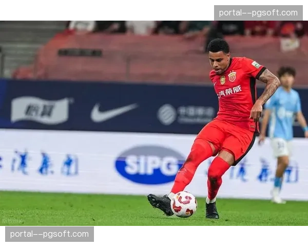 河南队官宣六名新援：包括外援古斯塔沃姆布拉