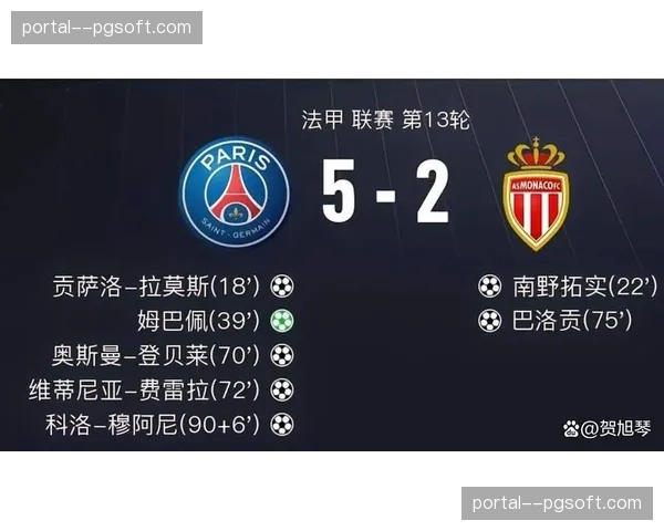 里昂vs尼斯赛前伤情报告：双方合计13人缺阵，大规模减员影响比赛走势