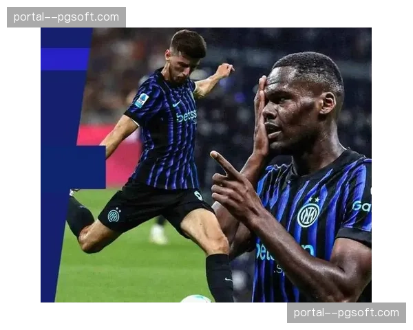 曼联瞄准国米后卫巴斯托尼，转会费或高达1亿英镑