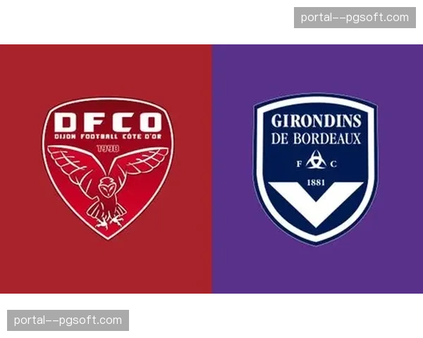 通讯：波尔多新主场规划获批，预计2028年投入使用