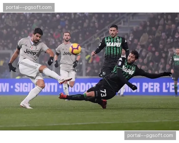 官方：萨勒尼塔纳主教练因战绩不佳下课，U19教练暂代职务