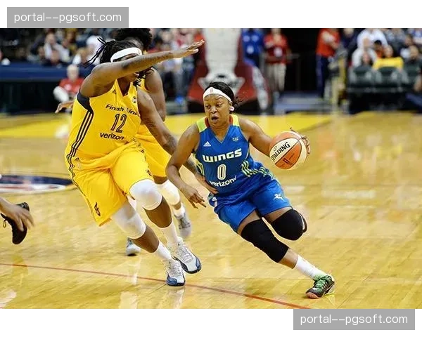 达拉斯飞翼主场搬迁计划暂缓，将继续在学院公园中心比赛