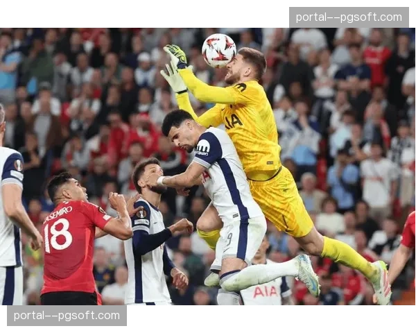 托特纳姆热刺球场将承办2027年欧冠决赛 托特纳姆热刺球场将承办2027年欧冠决赛