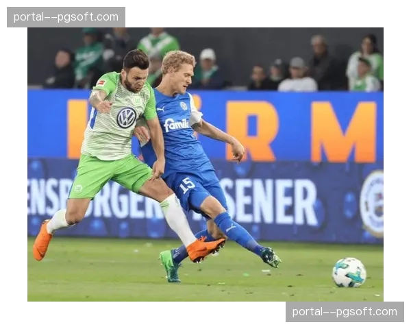 评论：VAR回看耗时是否破坏了德甲比赛原有的流畅节奏？