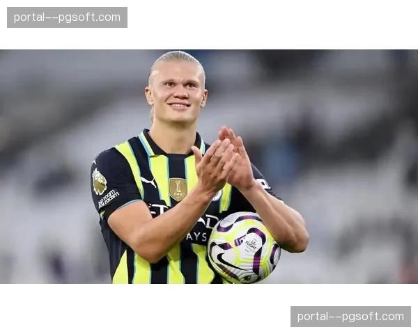 哈兰德经纪人现身慕尼黑,引发关于挪威前锋续约进展的广泛猜测 哈兰德经纪人现身慕尼黑,引发关于挪威前锋续约进展的广泛猜测