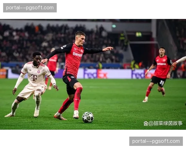 数据前瞻：斯图加特客场挑战法兰克福，历史战绩呈现均势