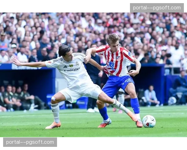 西甲联盟发布2026年第一季度财报,转播收入同比增长8% 西甲联盟发布2026年第一季度财报,转播收入同比增长8%