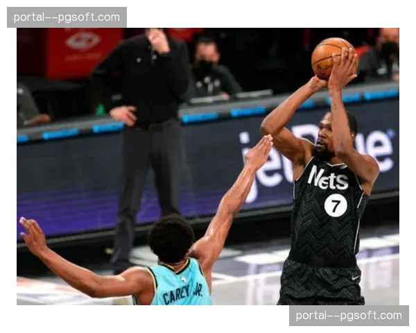 印尼奥运夺金希望拉赫马特在训练中手腕韧带撕裂，预计休战三个月