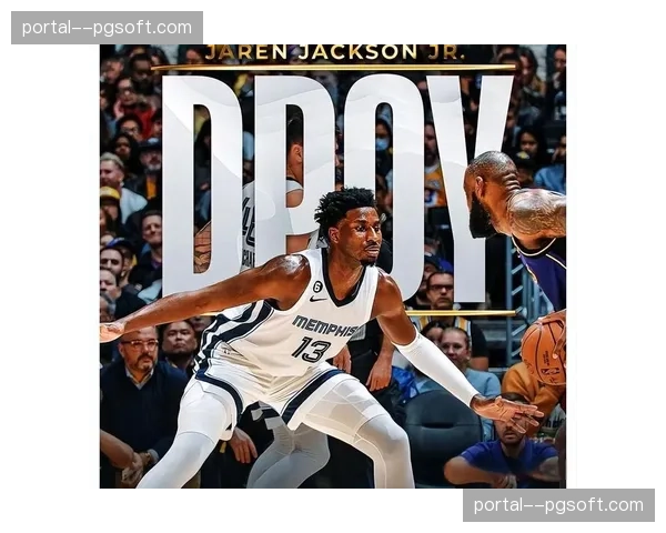 防守赢得总冠军?本赛季防守效率前十球队的季后赛前景评估 防守赢得总冠军?本赛季防守效率前十球队的季后赛前景评估