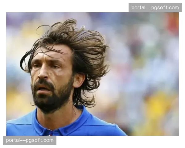 意甲俱乐部联合举办“反歧视”主题开放日，数千名球迷参与