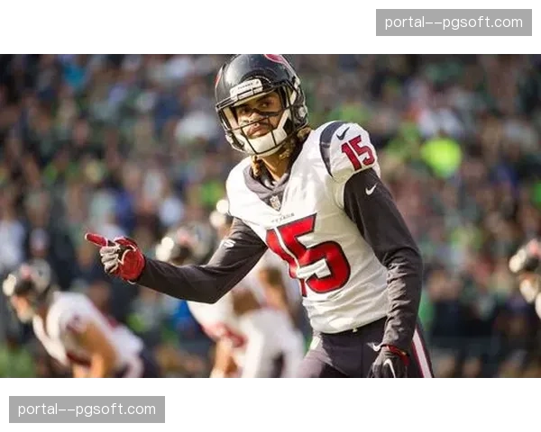 官方确认：麦迪逊因腿筋受伤将缺席四周