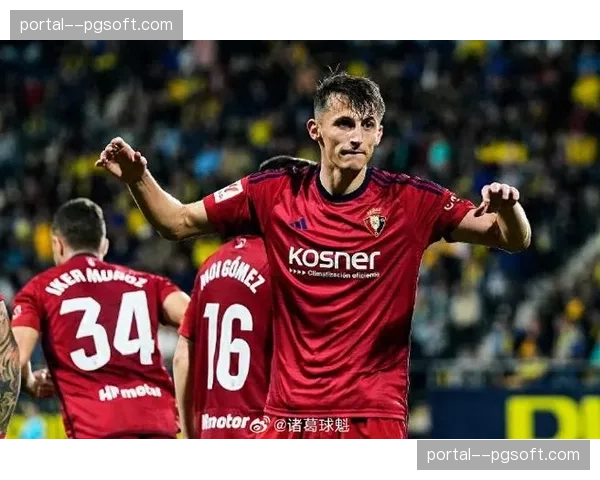 战术复盘：马洛卡如何用密集防守从皇马身上带走一分