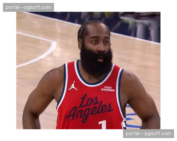 快船宣布莱昂纳德（轮休）与哈登（跟腱酸痛）将缺席背靠背