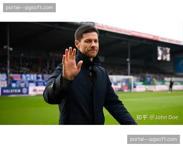 哈维-阿隆索确认下赛季继续执教勒沃库森,拒绝利物浦邀约