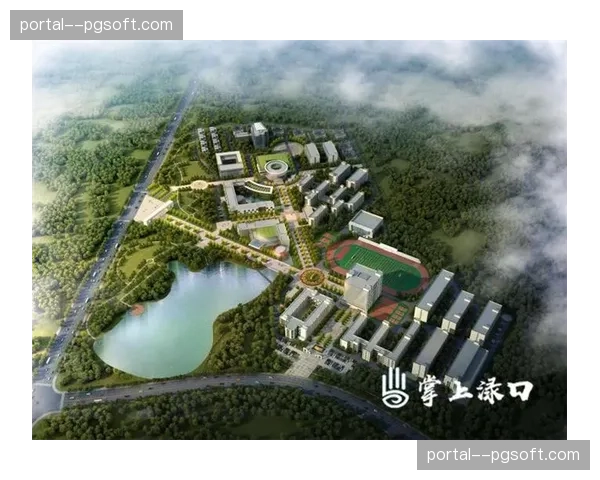 柏林联合新主场建设延期,2027年投入使用计划生变