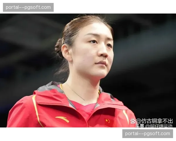 最后阶段奥运资格赛参赛名单确认,多名老将为最后机会而战