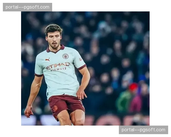 阿斯顿维拉3-1逆转曼城,主场连胜终结蓝月亮争冠希望