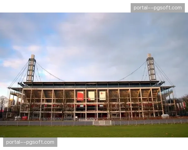 评论:德国足球博物馆揭幕“2024欧洲杯之殇”特展,反思与重建 评论:德国足球博物馆揭幕“2024欧洲杯之殇”特展,反思与重建