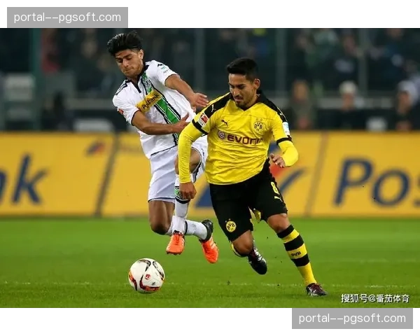 德甲联盟发布2025-26赛季战术报告，显示联赛平均控球率与进攻转换速度双提升