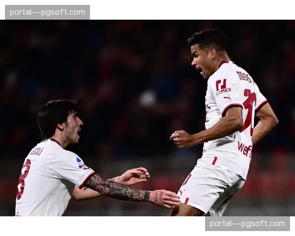 通讯:从濒临降级到成功保级,蒙扎如何依靠意甲最坚韧防线完成自救