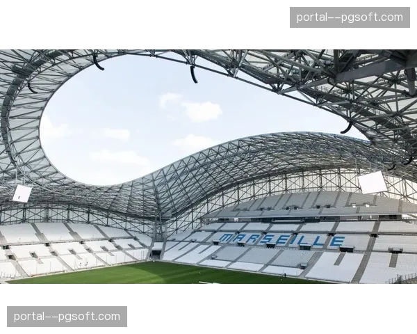 马赛主场韦洛德罗姆球场将安装新型座椅