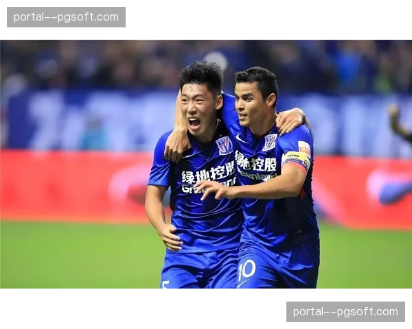 观察：中下游球队普遍采用五后卫阵型，中超战术趋向保守？