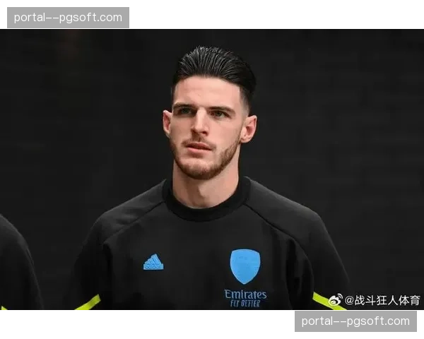 阿森纳中场核心德克兰·赖斯确认伤愈回归，备战伯恩茅斯关键战