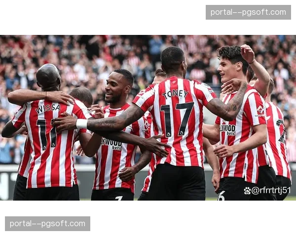 西汉姆联vs狼队：高位压迫与防守反击的战术博弈