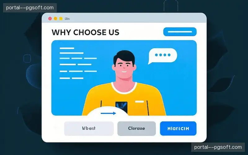 个性化观赛体验