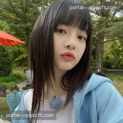 郭泽婧
